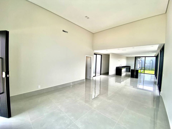 Imagem Casa de Condomínio com 3 Quartos à Venda, 360 m² em Medeiros - Itupeva Imagem Casa de Condomínio com 3 Quartos à Venda, 360 m² em Medeiros - Itupeva