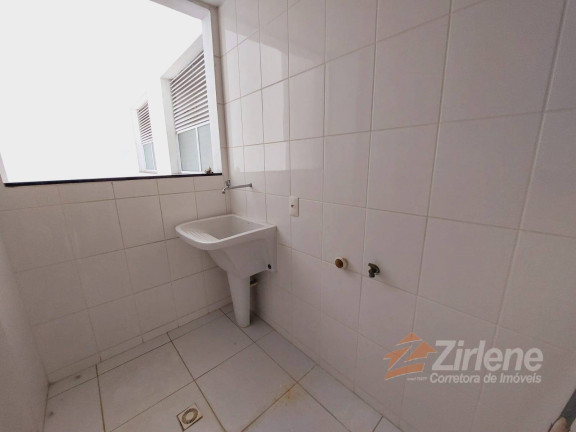 Imagem Apartamento com 3 Quartos à Venda, 83 m² em Muquiçaba - Guarapari Imagem Apartamento com 3 Quartos à Venda, 83 m² em Muquiçaba - Guarapari