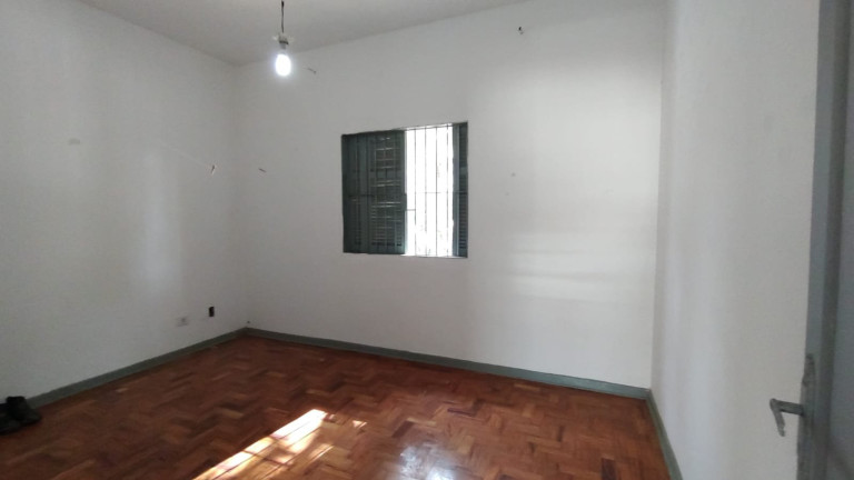 Imagem Casa com 3 Quartos à Venda, 118 m² em Santo Amaro - São Paulo Imagem Casa com 3 Quartos à Venda, 118 m² em Santo Amaro - São Paulo