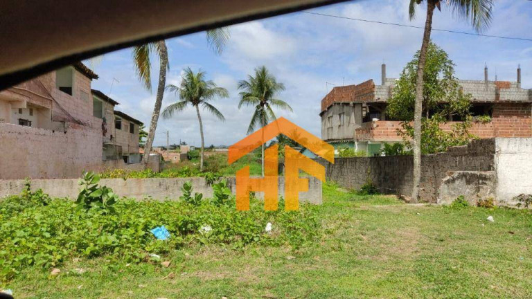 Imagem Terreno à Venda, 1.240 m² em Candeias - Jaboatão Dos Guararapes