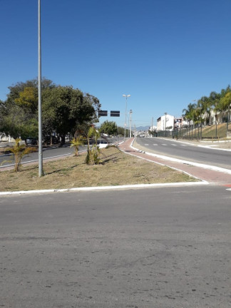 Imagem Terreno à Venda, 400 m² em Parque Do Sol - Guaratinguetá Imagem Terreno à Venda, 400 m² em Parque Do Sol - Guaratinguetá