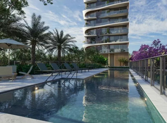 Imagem Apartamento com 3 Quartos à Venda, 107 m² em Miramar - João Pessoa Imagem Apartamento com 3 Quartos à Venda, 107 m² em Miramar - João Pessoa