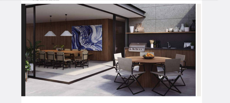 Imagem Apartamento com 3 Quartos à Venda, 163 m² em Urca - Rio De Janeiro Imagem Apartamento com 3 Quartos à Venda, 163 m² em Urca - Rio De Janeiro