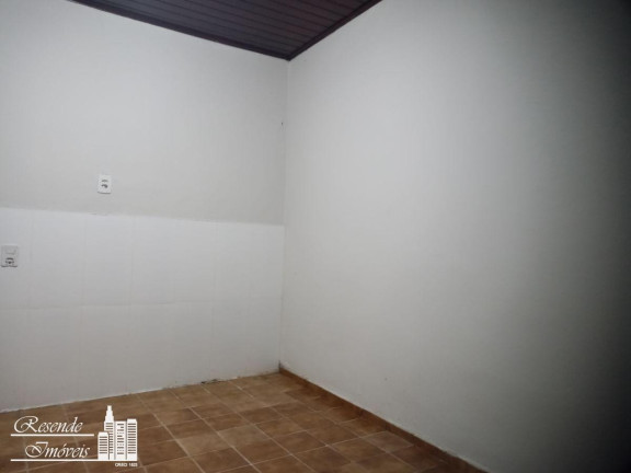 Imagem Casa com 3 Quartos à Venda, 155 m² em Marambaia - Belém Imagem Casa com 3 Quartos à Venda, 155 m² em Marambaia - Belém
