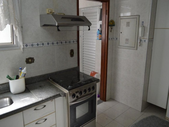 Imagem Apartamento com 3 Quartos à Venda, 96 m² em Barra Funda - Guarujá Imagem Apartamento com 3 Quartos à Venda, 96 m² em Barra Funda - Guarujá
