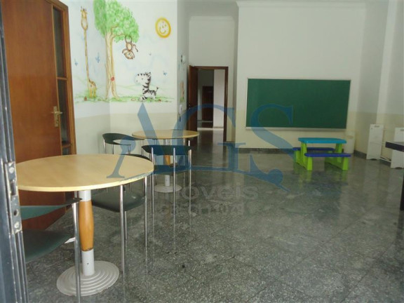 Imagem Apartamento com 3 Quartos à Venda, 148 m² em Analia Franco - São Paulo Imagem Apartamento com 3 Quartos à Venda, 148 m² em Analia Franco - São Paulo