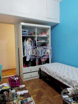 Imagem Apartamento com 4 Quartos à Venda, 152 m² em Copacabana - Rio De Janeiro Imagem Apartamento com 4 Quartos à Venda, 152 m² em Copacabana - Rio De Janeiro