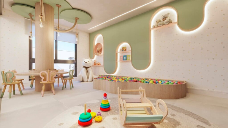 Imagem Imóvel com 2 Quartos à Venda, 81 m² em Bombas - Bombinhas Imagem Imóvel com 2 Quartos à Venda, 81 m² em Bombas - Bombinhas