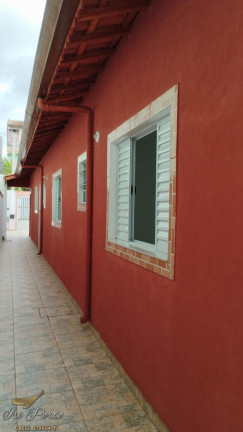 Imagem Casa com 2 Quartos à Venda,  em 11 - Praia Grande 