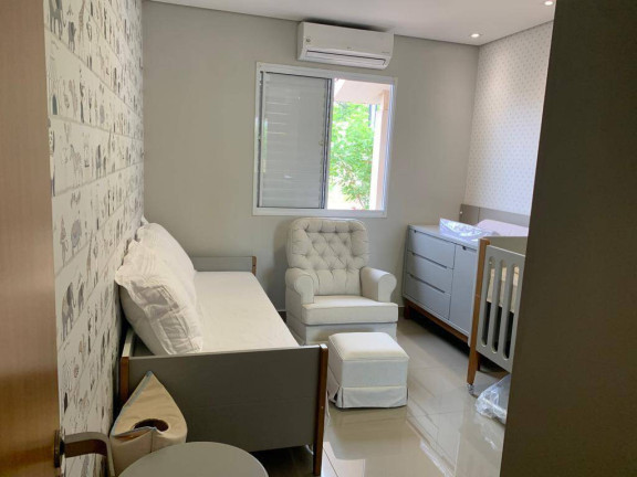Imagem Casa com 3 Quartos à Venda, 130 m² em Jardim Imperial - Cuiabá Imagem Casa com 3 Quartos à Venda, 130 m² em Jardim Imperial - Cuiabá