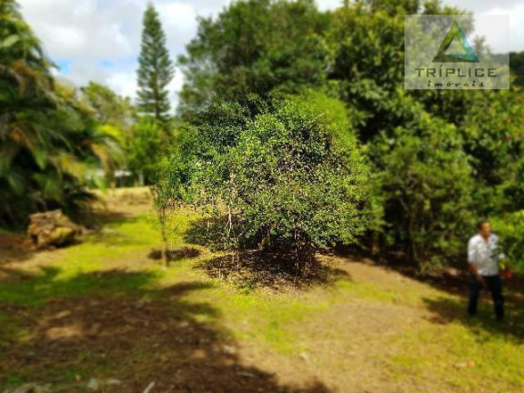 Imagem Casa com 7 Quartos à Venda, 300 m² em Grama - Juiz De Fora Imagem Casa com 7 Quartos à Venda, 300 m² em Grama - Juiz De Fora