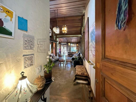 Imagem Casa com 5 Quartos à Venda, 334 m² em Chácara Eliana - Cotia Imagem Casa com 5 Quartos à Venda, 334 m² em Chácara Eliana - Cotia