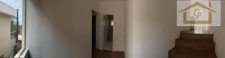 Imagem Casa com 3 Quartos à Venda, 170 m² em Pitas - Cotia Imagem Casa com 3 Quartos à Venda, 170 m² em Pitas - Cotia