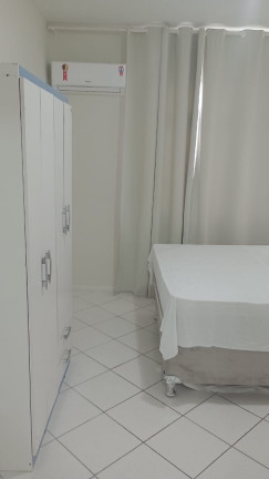 Imagem Apartamento com 1 Quarto à Venda, 38 m² em Amaralina - Salvador Imagem Apartamento com 1 Quarto à Venda, 38 m² em Amaralina - Salvador