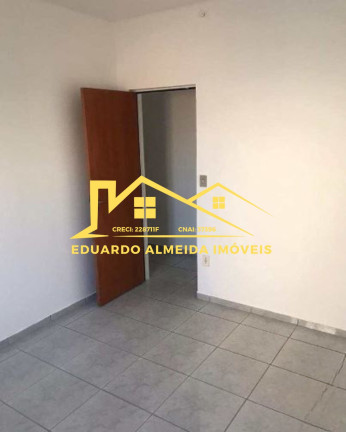 Imagem Apartamento com 2 Quartos para Alugar, 56 m² em Ipanema Ville - Sorocaba Imagem Apartamento com 2 Quartos para Alugar, 56 m² em Ipanema Ville - Sorocaba