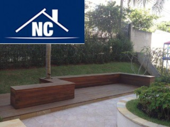 Imagem Apartamento com 2 Quartos à Venda, 49 m² em Jardim Celeste - São Paulo Imagem Apartamento com 2 Quartos à Venda, 49 m² em Jardim Celeste - São Paulo
