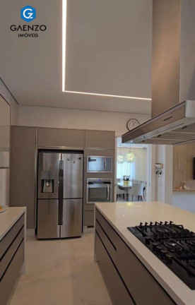 Imagem Casa com 5 Quartos à Venda, 880 m² em Alphaville - Santana De Parnaíba Imagem Casa com 5 Quartos à Venda, 880 m² em Alphaville - Santana De Parnaíba