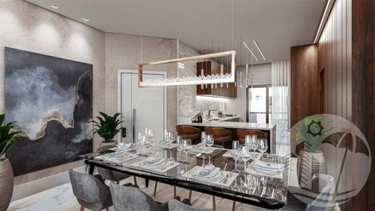 Imagem Apartamento com 4 Quartos à Venda, 146 m² em Pioneiros - Balneário Camboriú Imagem Apartamento com 4 Quartos à Venda, 146 m² em Pioneiros - Balneário Camboriú