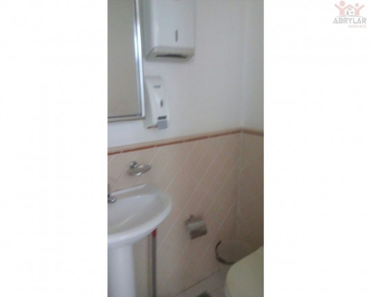 Imagem Imóvel com 3 Quartos para Alugar, 77 m² em Vianelo - Jundiaí Imagem Imóvel com 3 Quartos para Alugar, 77 m² em Vianelo - Jundiaí