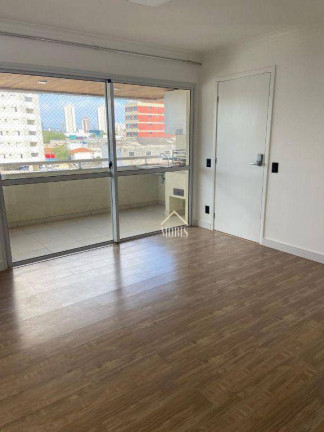 Imagem Apartamento com 3 Quartos à Venda, 114 m² em Centro - Santo André Imagem Apartamento com 3 Quartos à Venda, 114 m² em Centro - Santo André