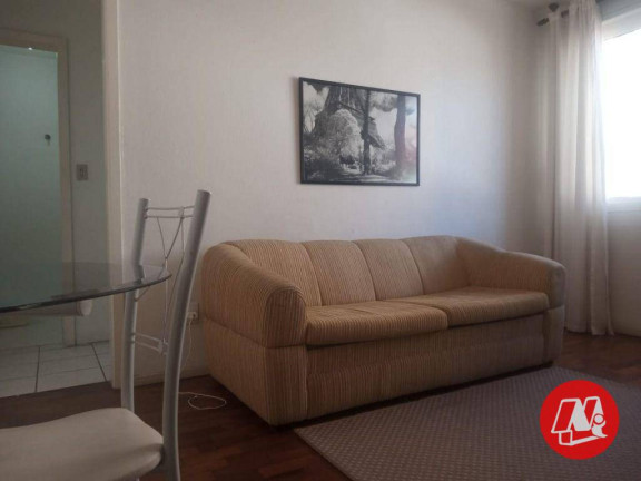 Imagem Apartamento com 2 Quartos à Venda, 58 m² em Floresta - Porto Alegre Imagem Apartamento com 2 Quartos à Venda, 58 m² em Floresta - Porto Alegre