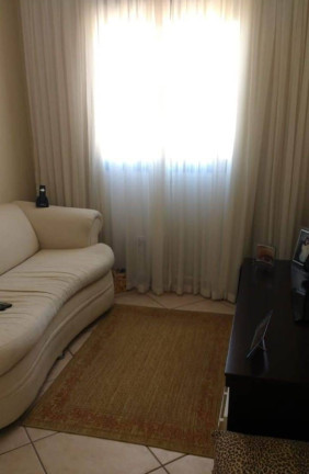 Imagem Apartamento com 3 Quartos à Venda, 70 m² em Vila Euclides - São Bernardo Do Campo Imagem Apartamento com 3 Quartos à Venda, 70 m² em Vila Euclides - São Bernardo Do Campo