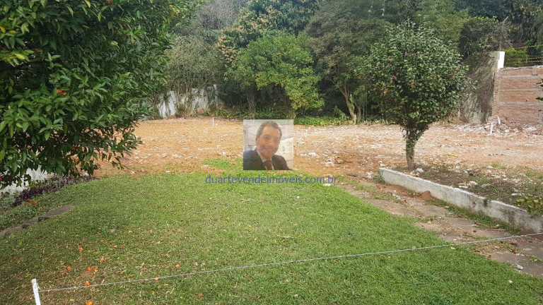 Imagem Terreno à Venda, 517 m² em Vila Vianna - Cotia Imagem Terreno à Venda, 517 m² em Vila Vianna - Cotia