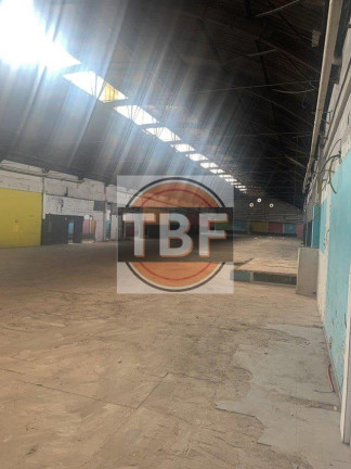 Imagem Imóvel à Venda, 5.000 m² em Vila Leopoldina - São Paulo