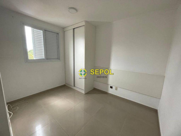 Imagem Apartamento com 2 Quartos à Venda, 55 m² em Vila Formosa - São Paulo