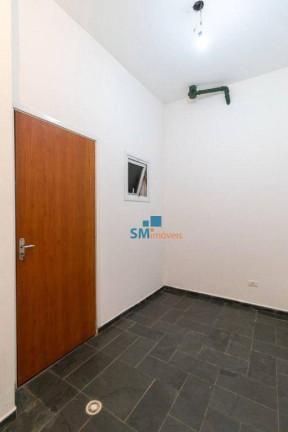 Imagem Casa com 3 Quartos à Venda, 146 m² em Centro - Diadema