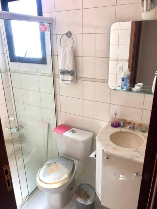 Imagem Apartamento com 3 Quartos à Venda, 90 m² em Centro - Mogi Das Cruzes Imagem Apartamento com 3 Quartos à Venda, 90 m² em Centro - Mogi Das Cruzes