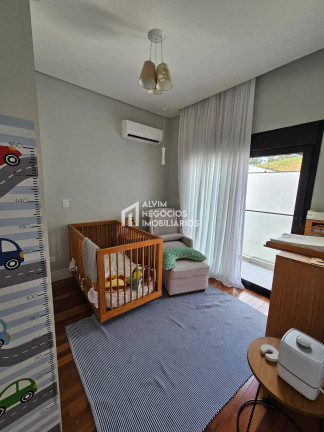 Imagem Sobrado com 4 Quartos à Venda, 340 m² em Loteamento Verana - São José Dos Campos Imagem Sobrado com 4 Quartos à Venda, 340 m² em Loteamento Verana - São José Dos Campos