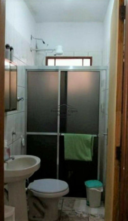 Imagem Casa com 2 Quartos à Venda, 60 m² em Vila Rica - Lorena Imagem Casa com 2 Quartos à Venda, 60 m² em Vila Rica - Lorena