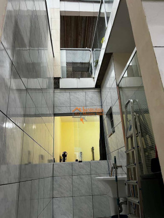 Imagem Sobrado com 3 Quartos à Venda, 311 m² em Portal Dos Gramados - Guarulhos Imagem Sobrado com 3 Quartos à Venda, 311 m² em Portal Dos Gramados - Guarulhos