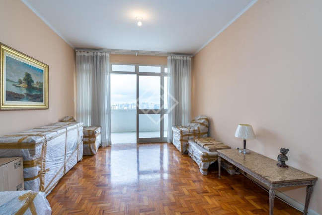 Imagem Apartamento com 3 Quartos à Venda, 154 m² em Mooca - São Paulo Imagem Apartamento com 3 Quartos à Venda, 154 m² em Mooca - São Paulo