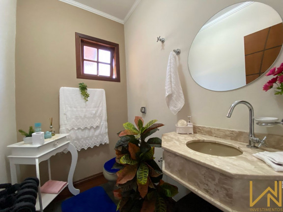 Imagem Imóvel com 3 Quartos à Venda, em Marambaia - Vinhedo Imagem Imóvel com 3 Quartos à Venda, em Marambaia - Vinhedo