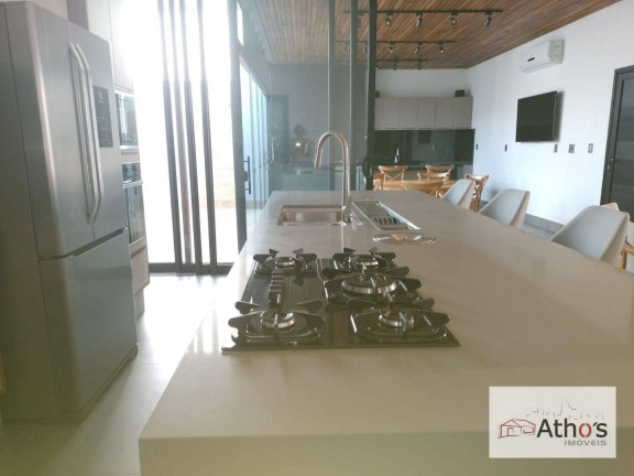 Imagem Casa com 3 Quartos à Venda, 218 m² em Jardim Residencial Dona Maria José - Indaiatuba Imagem Casa com 3 Quartos à Venda, 218 m² em Jardim Residencial Dona Maria José - Indaiatuba