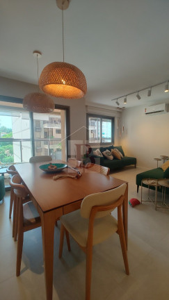 Imagem Imóvel com 3 Quartos à Venda, 94 m² em Icaraí - Niterói