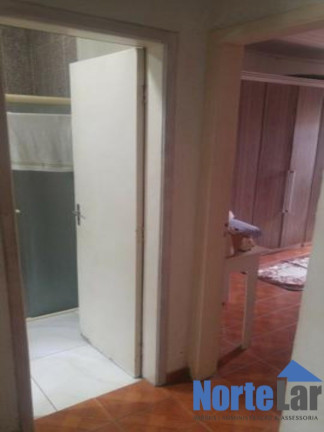 Imagem Casa com 2 Quartos à Venda, 70 m² em Parada Inglesa - São Paulo Imagem Casa com 2 Quartos à Venda, 70 m² em Parada Inglesa - São Paulo