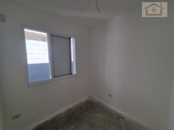 Imagem Casa com 3 Quartos à Venda, 75 m² em Chácara Ondas Verdes - Cotia Imagem Casa com 3 Quartos à Venda, 75 m² em Chácara Ondas Verdes - Cotia
