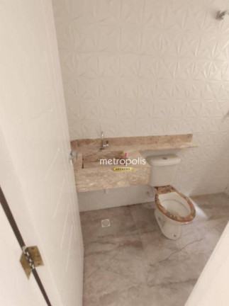 Imagem Apartamento com 2 Quartos à Venda, 65 m² em Santa Maria - Santo André Imagem Apartamento com 2 Quartos à Venda, 65 m² em Santa Maria - Santo André