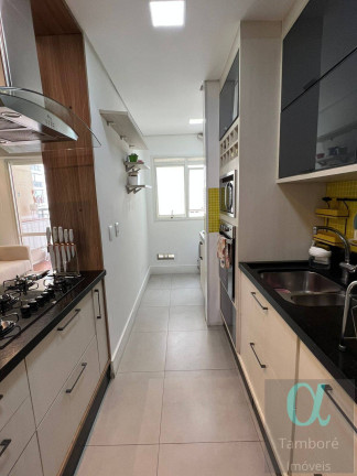 Imagem Apartamento com 2 Quartos à Venda, 68 m² em Jardim Tupanci - Barueri Imagem Apartamento com 2 Quartos à Venda, 68 m² em Jardim Tupanci - Barueri