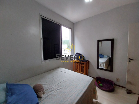 Imagem Apartamento com 2 Quartos à Venda, 80 m² em Icaraí - Niterói Imagem Apartamento com 2 Quartos à Venda, 80 m² em Icaraí - Niterói