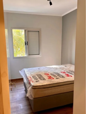 Imagem Imóvel com 2 Quartos à Venda, 68 m² em Parque Campolim - Sorocaba