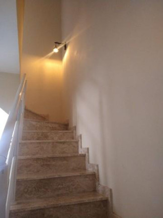 Imagem Casa com 3 Quartos à Venda, 86 m² em Portais (polvilho) - Cajamar Imagem Casa com 3 Quartos à Venda, 86 m² em Portais (polvilho) - Cajamar