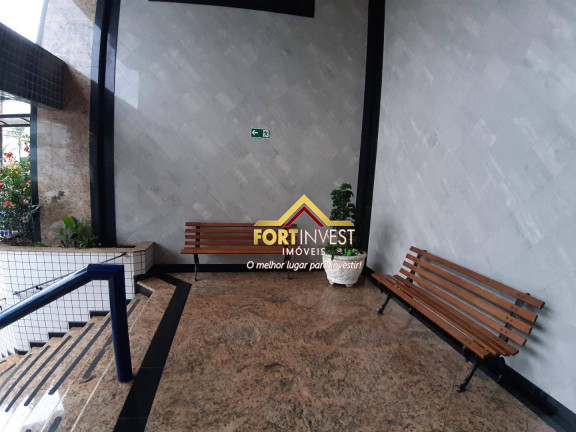 Imagem Imóvel com 4 Quartos à Venda, 123 m² em Guilhermina - Praia Grande Imagem Imóvel com 4 Quartos à Venda, 123 m² em Guilhermina - Praia Grande
