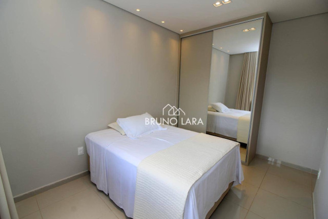 Imagem Casa com 3 Quartos à Venda, 600 m² em Condomínio Gran Royalle - Igarapé Imagem Casa com 3 Quartos à Venda, 600 m² em Condomínio Gran Royalle - Igarapé