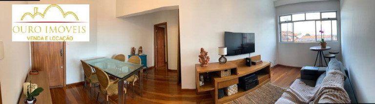 Imagem Apartamento com 3 Quartos à Venda, 87 m² em Ouro Preto - Belo Horizonte Imagem Apartamento com 3 Quartos à Venda, 87 m² em Ouro Preto - Belo Horizonte