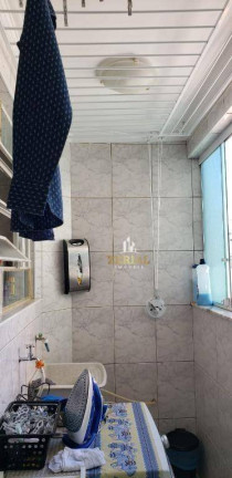 Imagem Apartamento com 4 Quartos à Venda, 105 m² em São José - São Caetano Do Sul Imagem Apartamento com 4 Quartos à Venda, 105 m² em São José - São Caetano Do Sul