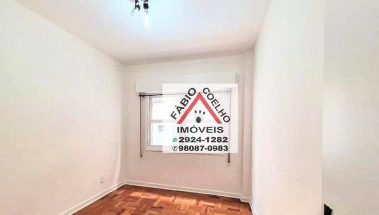 Imagem Apartamento com 2 Quartos à Venda, 70 m² em Vila Mariana - São Paulo Imagem Apartamento com 2 Quartos à Venda, 70 m² em Vila Mariana - São Paulo
